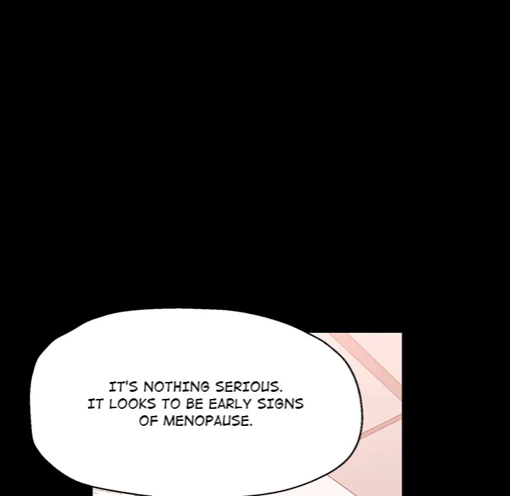 In Her Place Chapter 113 - Page 140