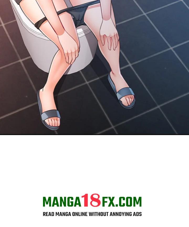 In Her Place Chapter 113 - Page 146