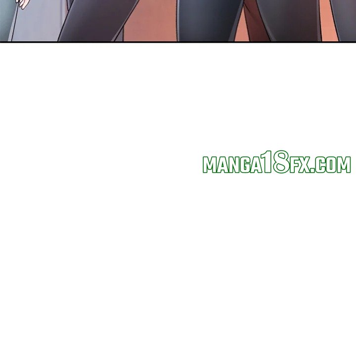 In Her Place Chapter 113 - Page 33