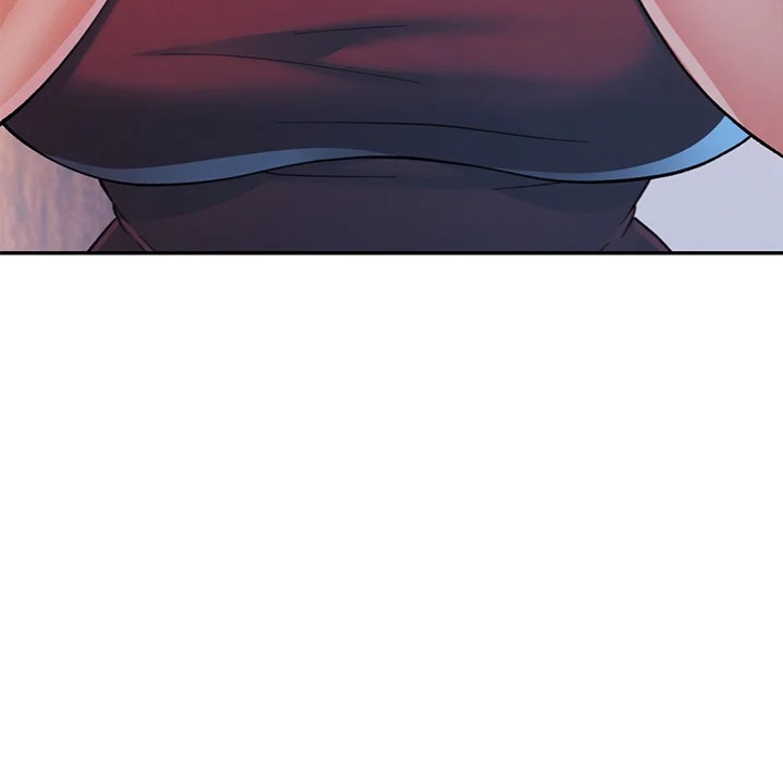 In Her Place Chapter 113 - Page 85