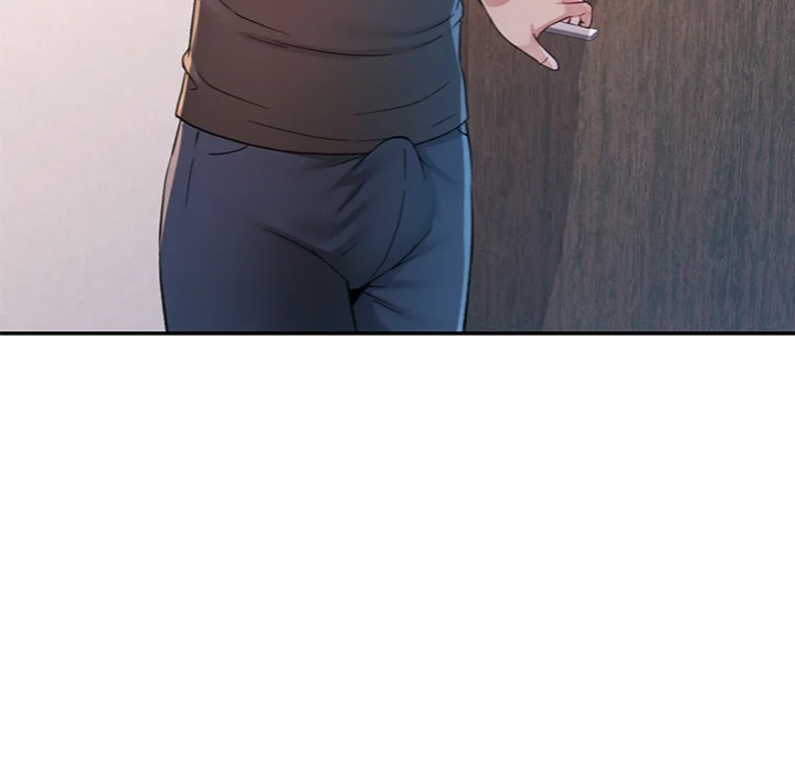 In Her Place Chapter 114 - Page 113