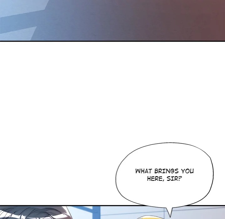 In Her Place Chapter 114 - Page 136