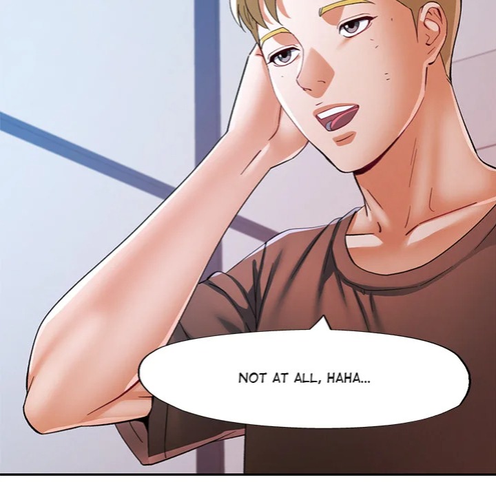 In Her Place Chapter 114 - Page 139