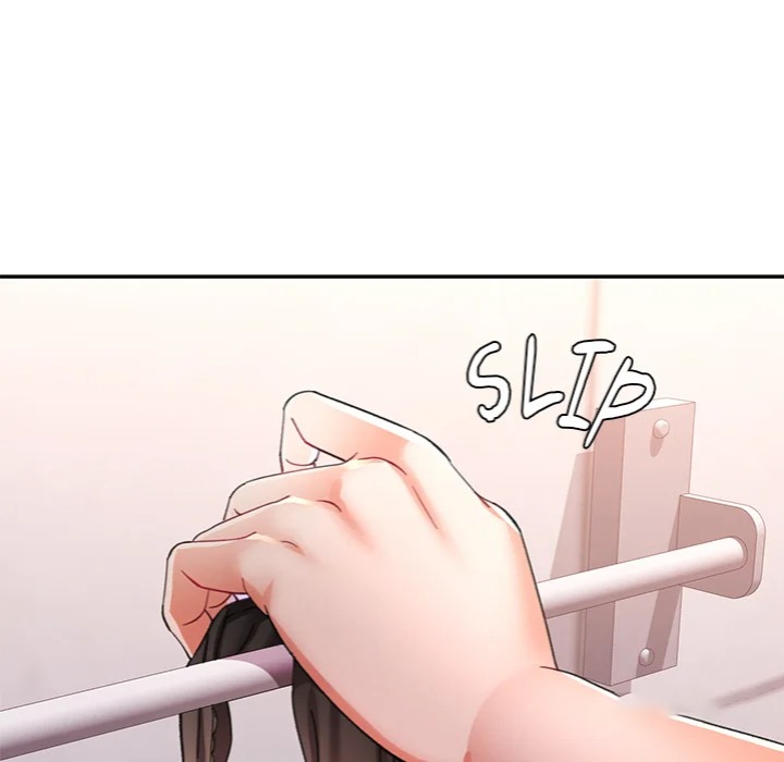 In Her Place Chapter 114 - Page 30