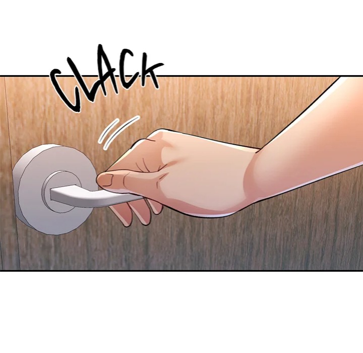 In Her Place Chapter 114 - Page 46