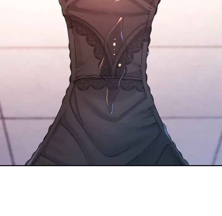 In Her Place Chapter 114 - Page 79