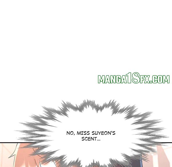 In Her Place Chapter 114 - Page 84