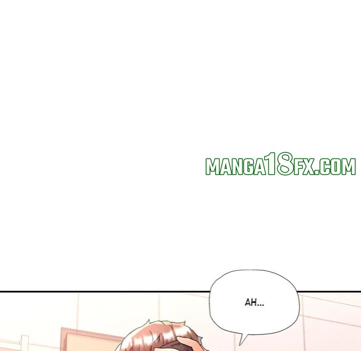 In Her Place Chapter 114 - Page 99