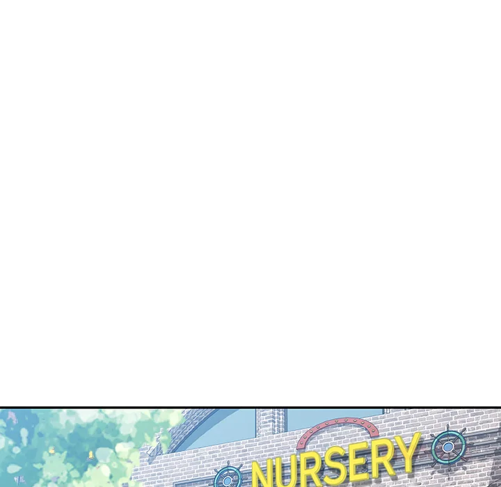 In Her Place Chapter 116 - Page 15