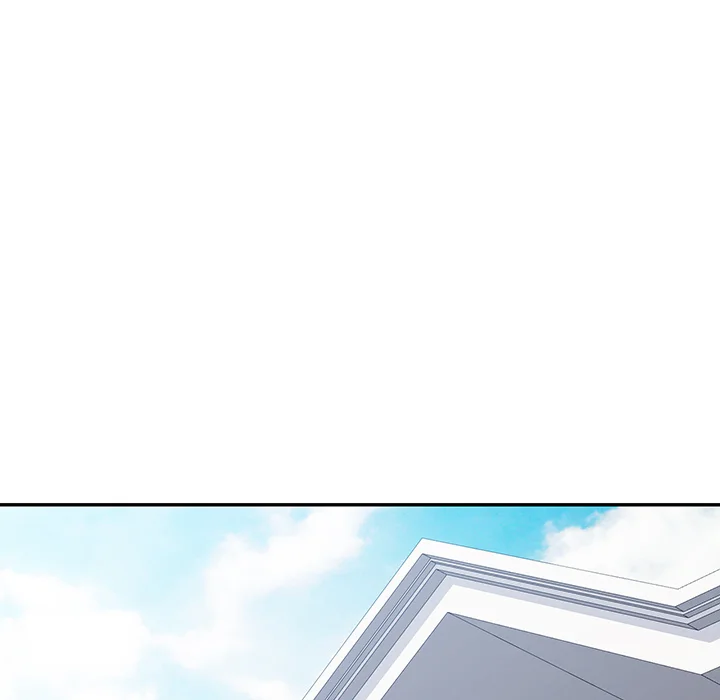 In Her Place Chapter 116 - Page 46