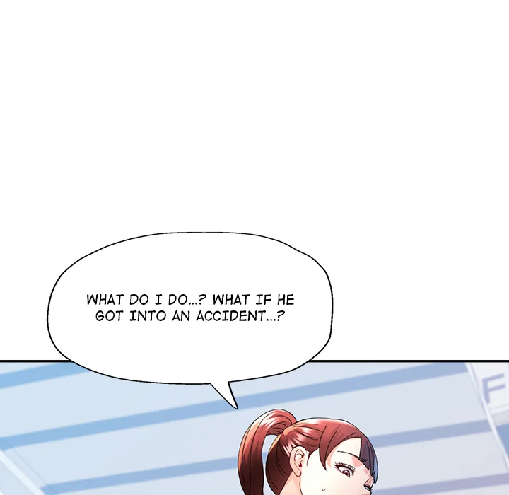 In Her Place Chapter 116 - Page 6