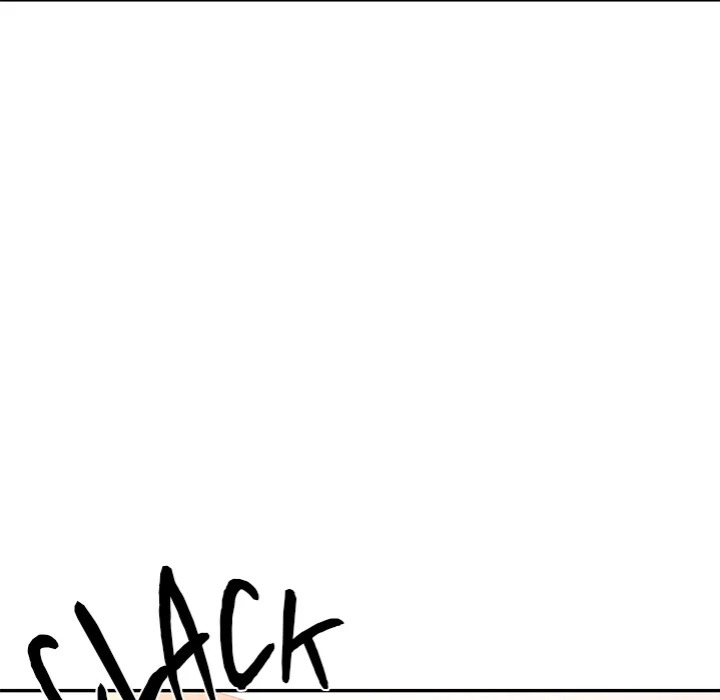 In Her Place Chapter 117 - Page 36