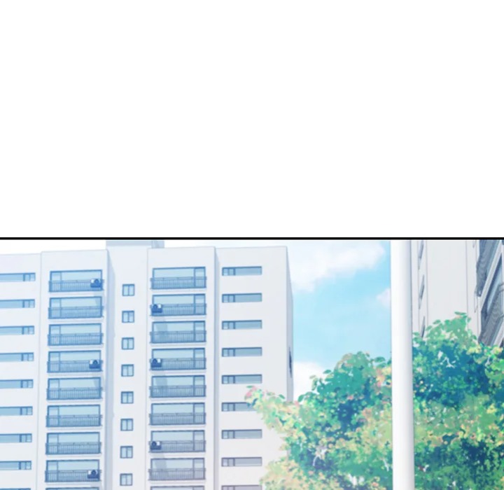 In Her Place Chapter 117 - Page 61