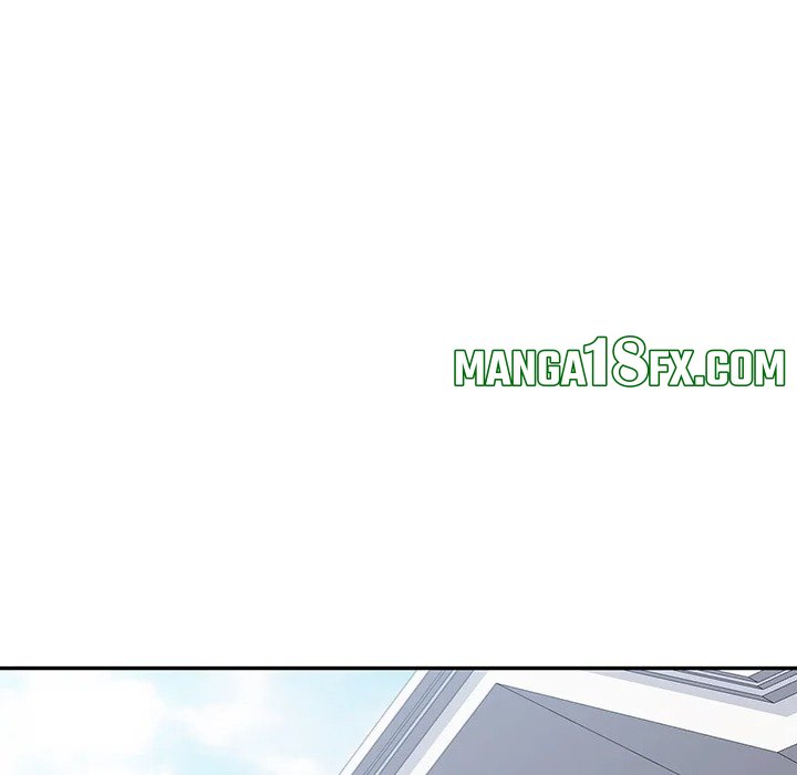 In Her Place Chapter 117 - Page 63