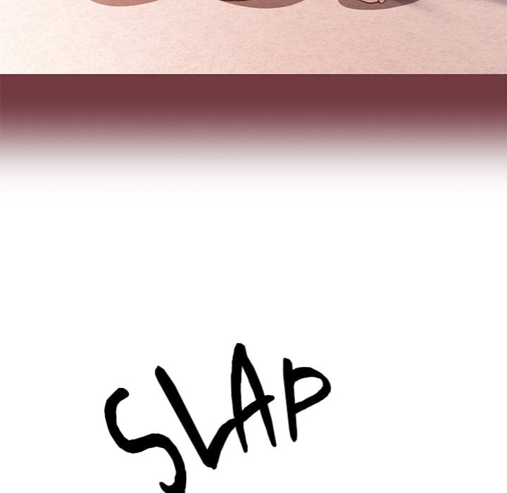 In Her Place Chapter 118 - Page 104