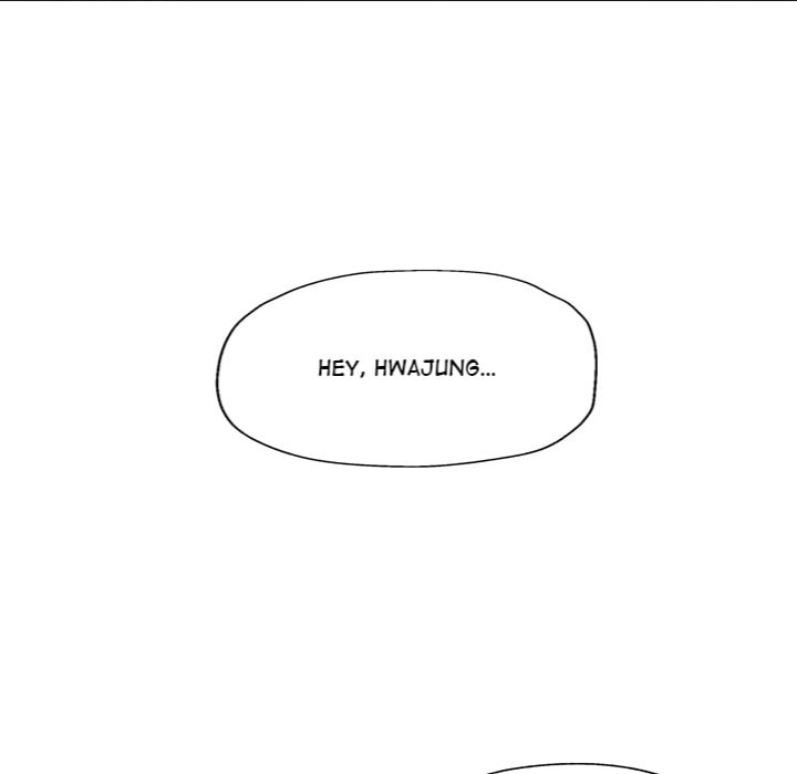 In Her Place Chapter 118 - Page 135