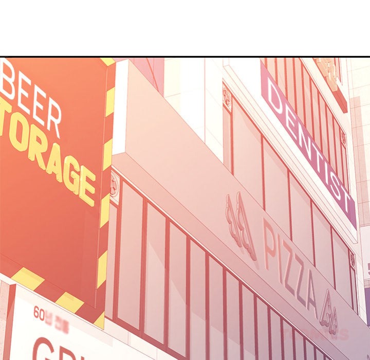 In Her Place Chapter 118 - Page 138