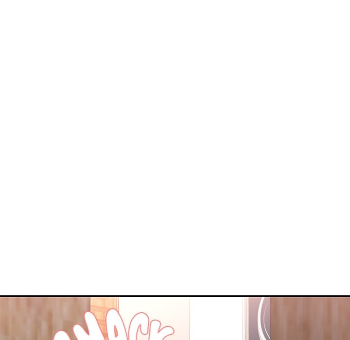 In Her Place Chapter 118 - Page 19