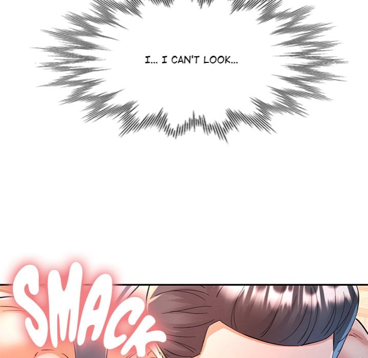 In Her Place Chapter 118 - Page 23