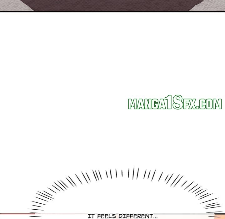 In Her Place Chapter 118 - Page 50