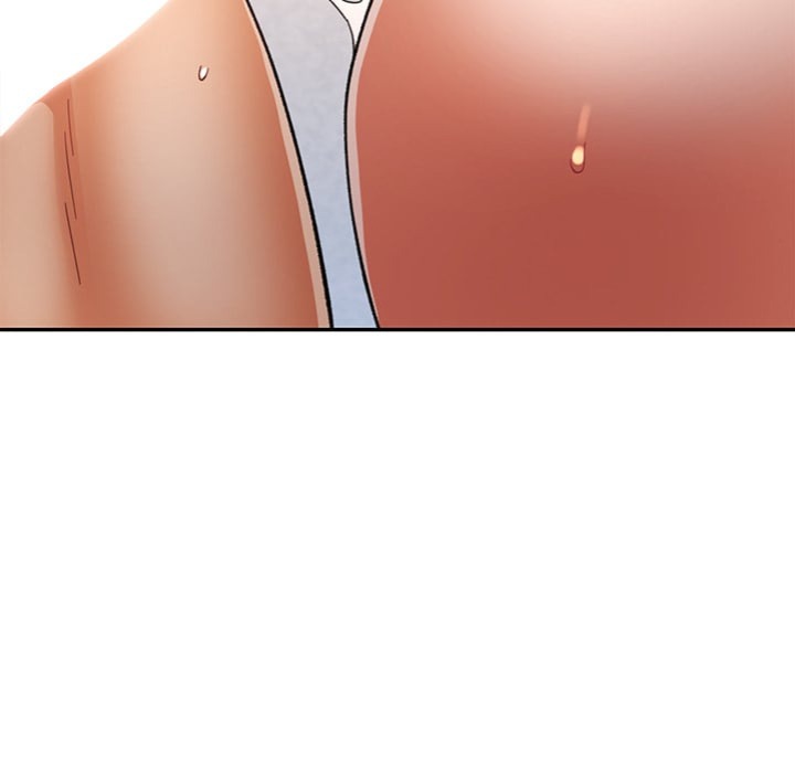 In Her Place Chapter 118 - Page 63