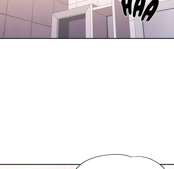 In Her Place Chapter 118 - Page 91