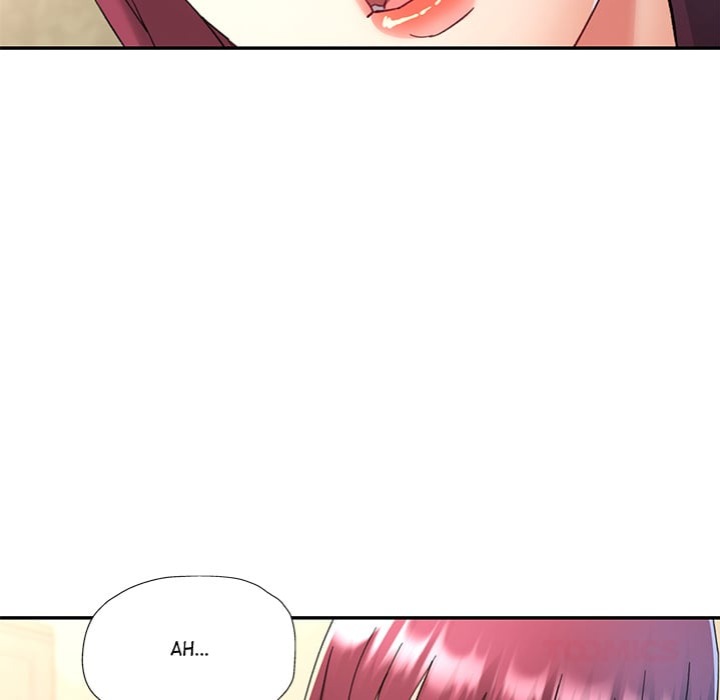 In Her Place Chapter 119 - Page 141