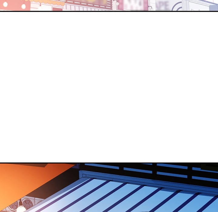 In Her Place Chapter 119 - Page 18