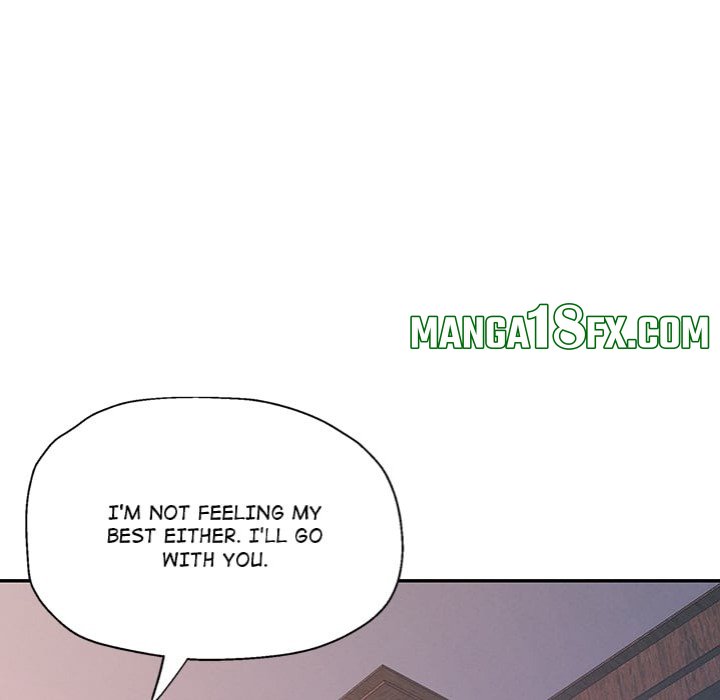 In Her Place Chapter 119 - Page 68