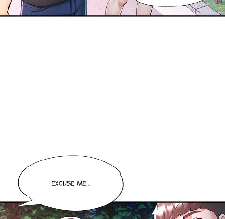 In Her Place Chapter 119 - Page 77