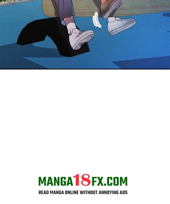 In Her Place Chapter 119 - Page 97