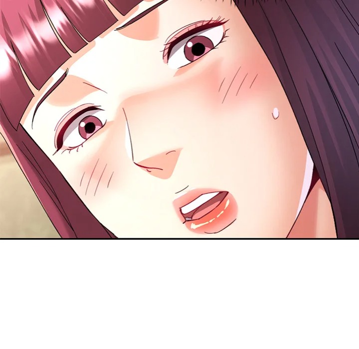 In Her Place Chapter 120 - Page 10