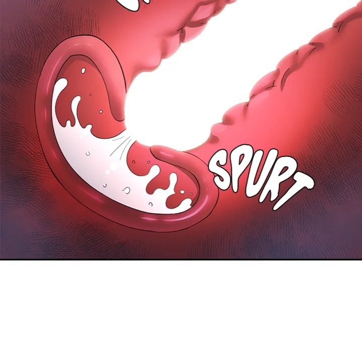 In Her Place Chapter 120 - Page 120