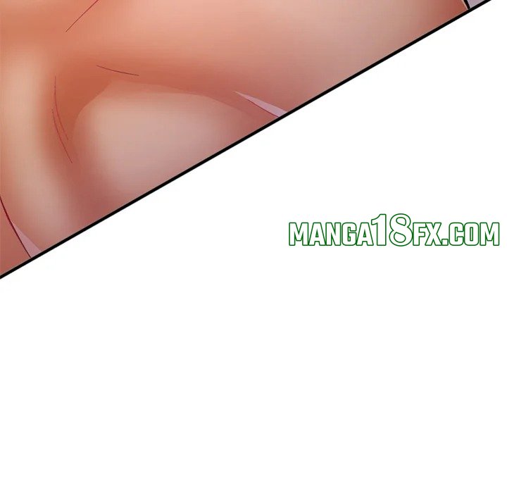 In Her Place Chapter 120 - Page 158