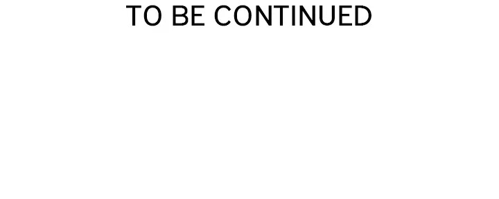 In Her Place Chapter 120 - Page 162