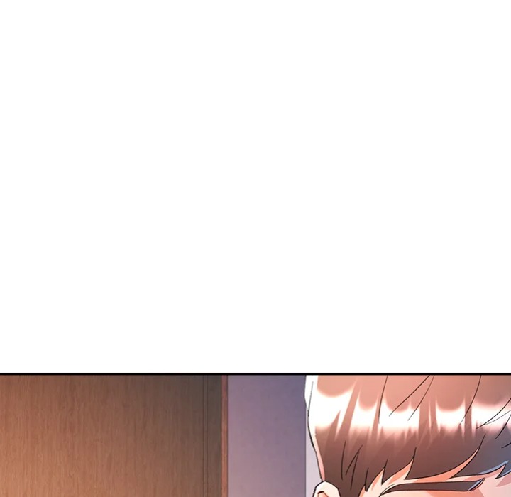 In Her Place Chapter 120 - Page 24