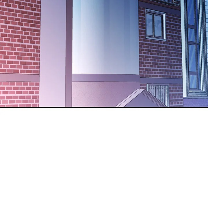 In Her Place Chapter 120 - Page 34