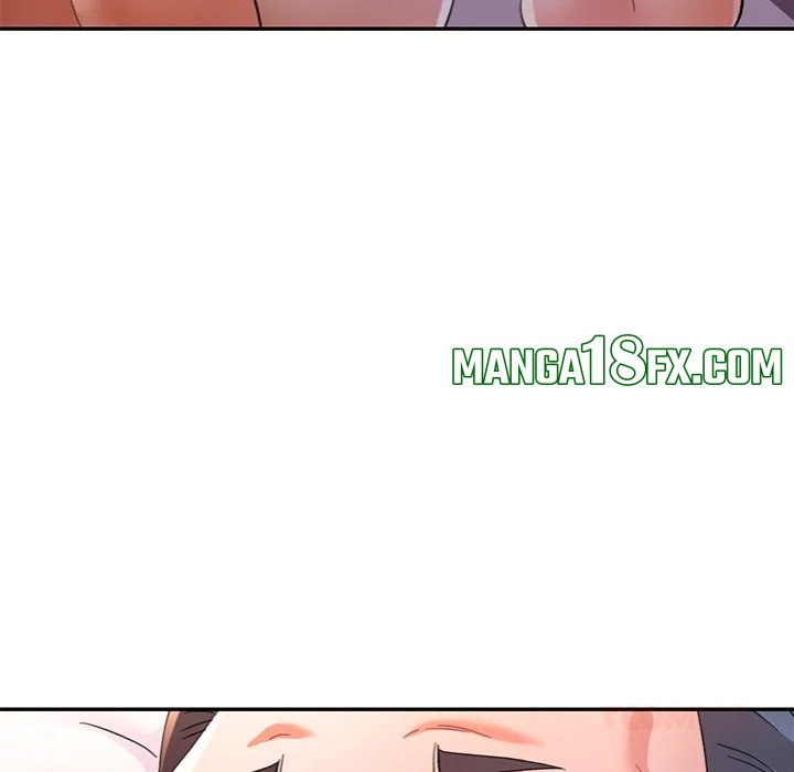 In Her Place Chapter 120 - Page 57