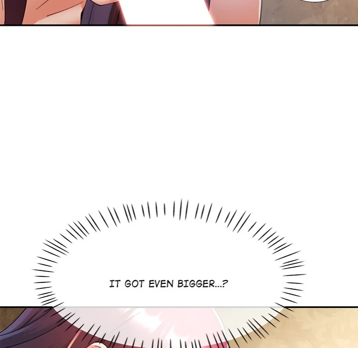 In Her Place Chapter 120 - Page 62