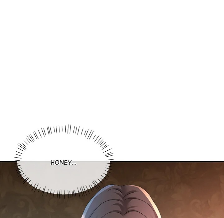 In Her Place Chapter 120 - Page 73