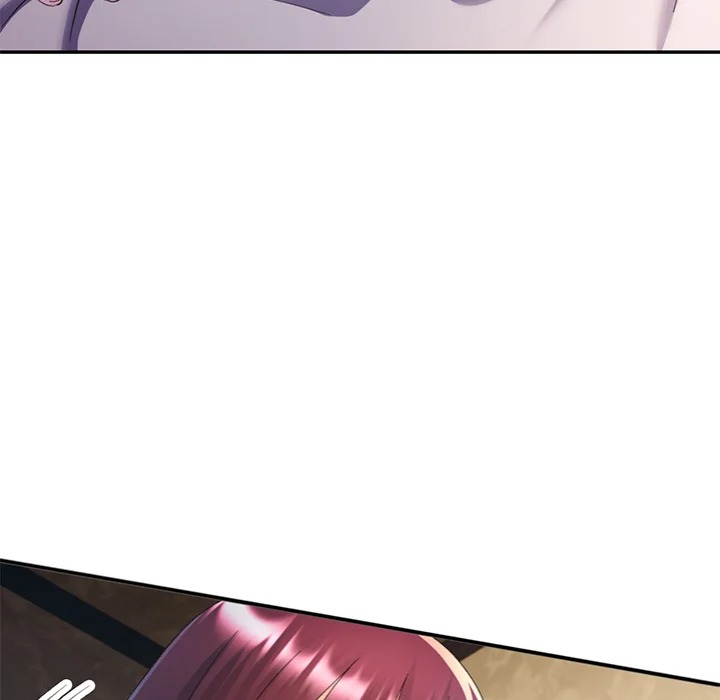 In Her Place Chapter 120 - Page 97