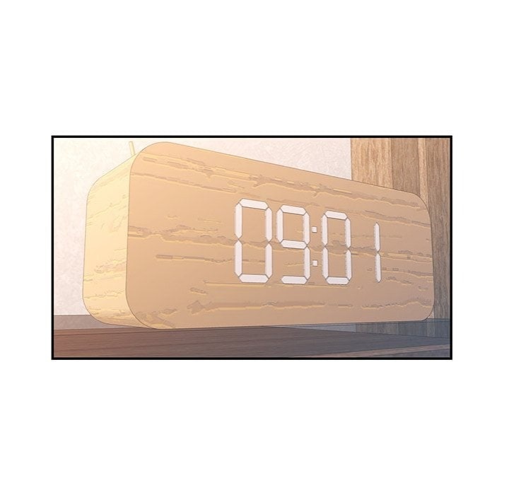 In Her Place Chapter 121 - Page 102