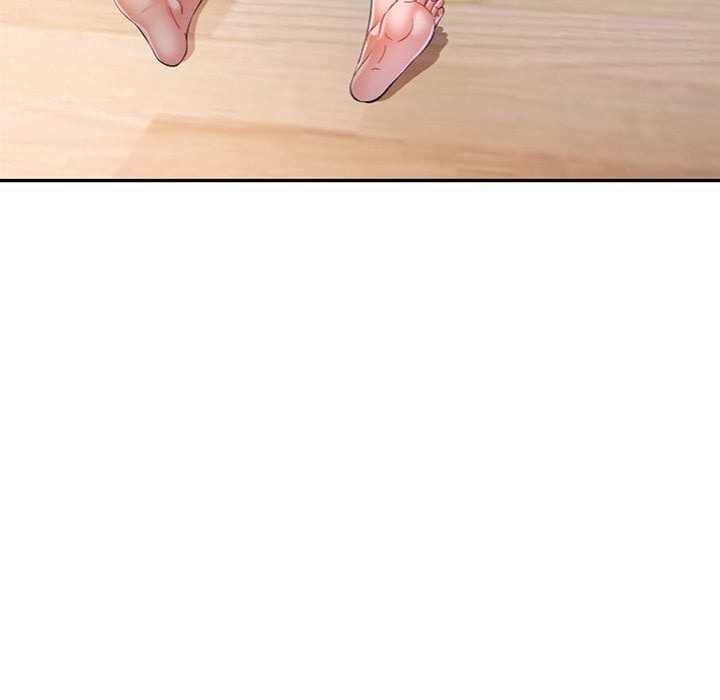 In Her Place Chapter 121 - Page 138