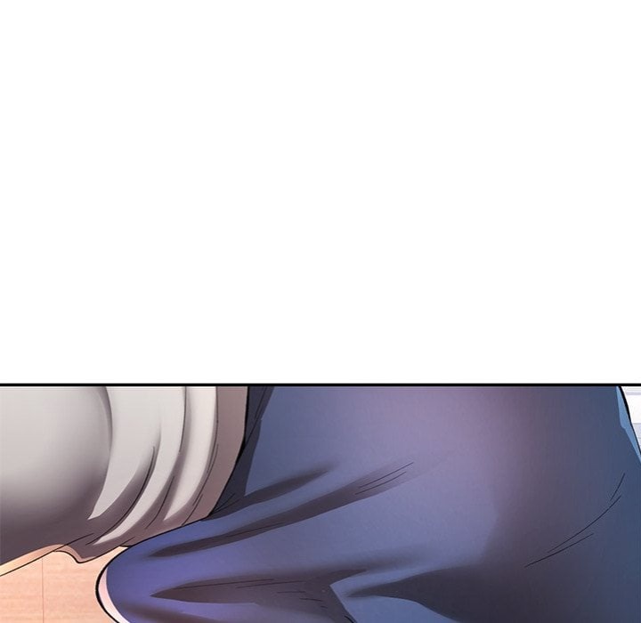 In Her Place Chapter 121 - Page 143