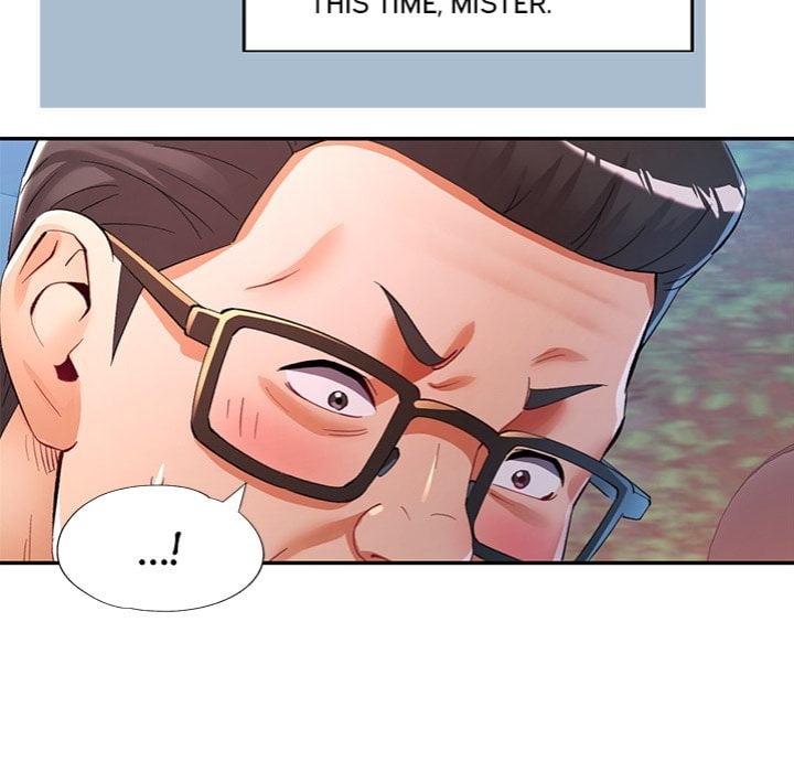 In Her Place Chapter 121 - Page 38