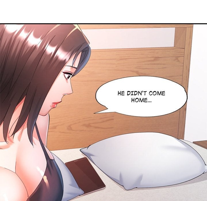 In Her Place Chapter 121 - Page 52