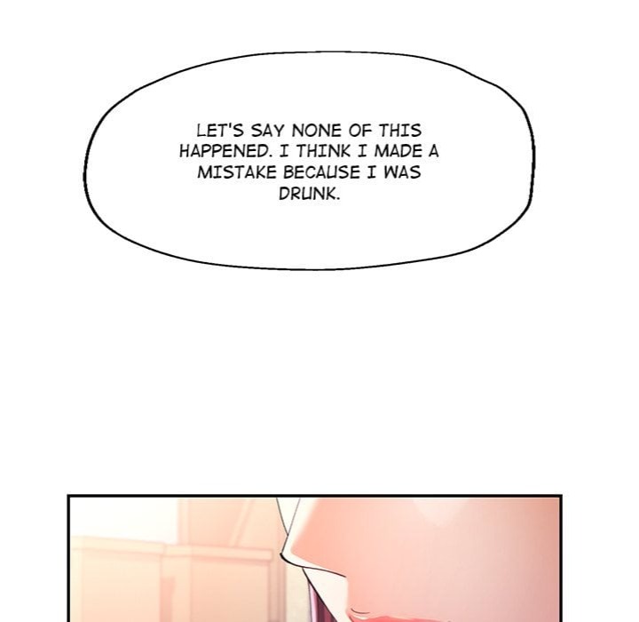 In Her Place Chapter 121 - Page 6