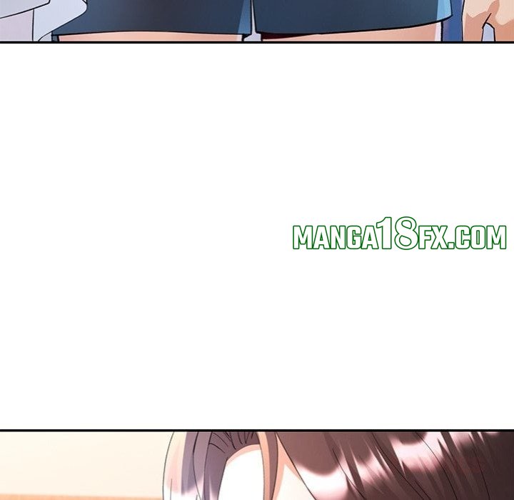 In Her Place Chapter 121 - Page 75