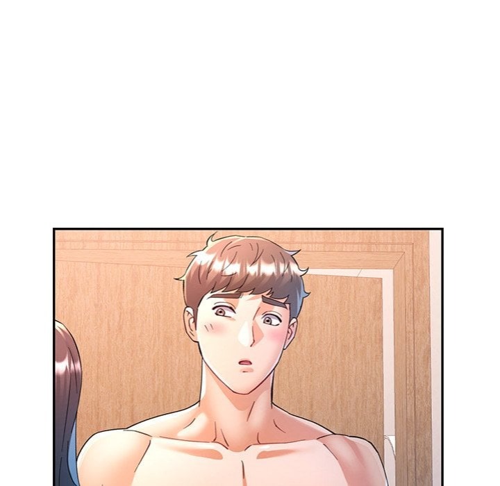 In Her Place Chapter 121 - Page 80