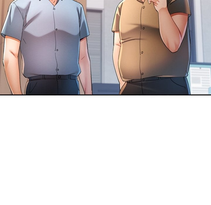 In Her Place Chapter 122 - Page 103